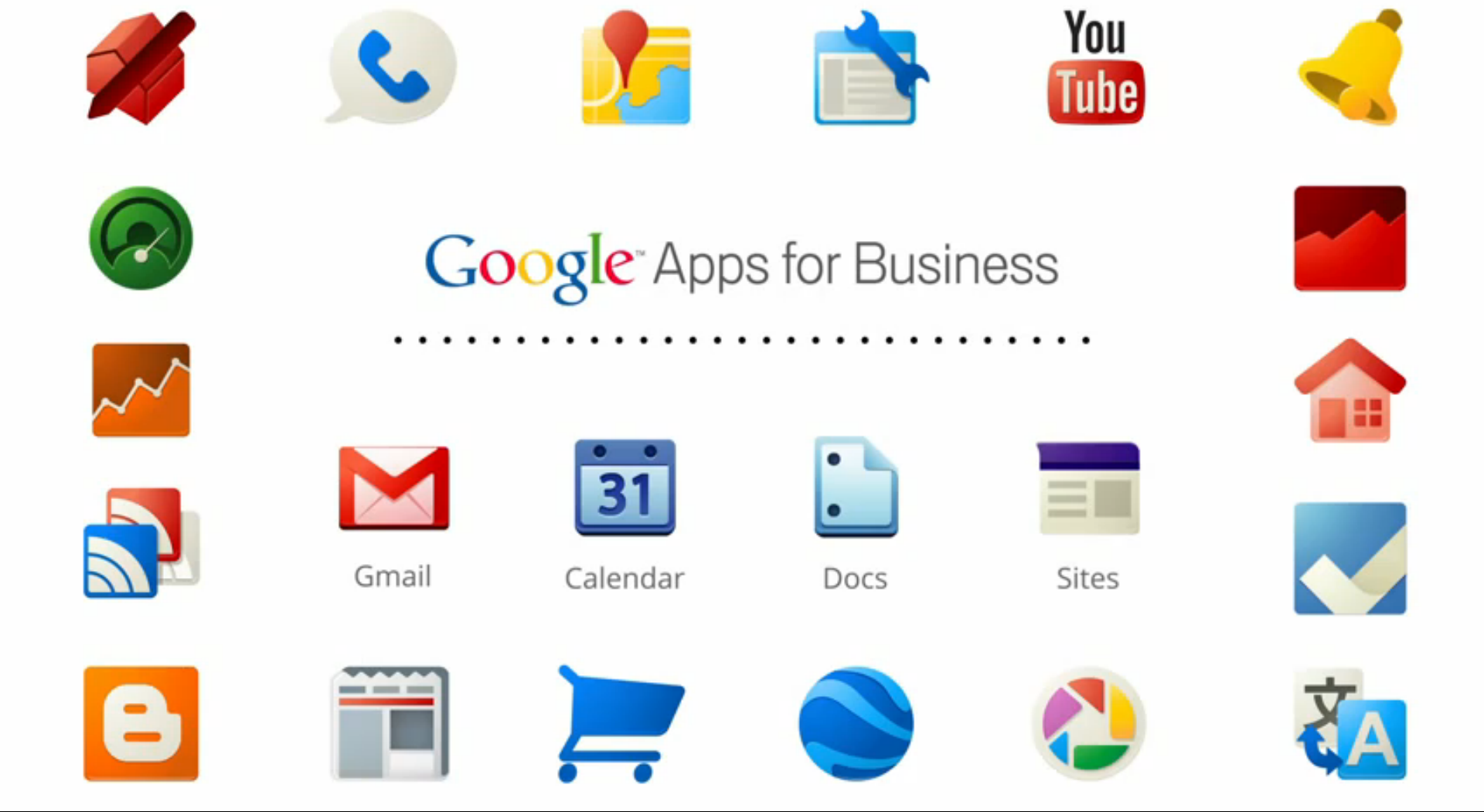 Google apps publish. Google apps. Приложения гугл. Google apps сайты. Google app for work.