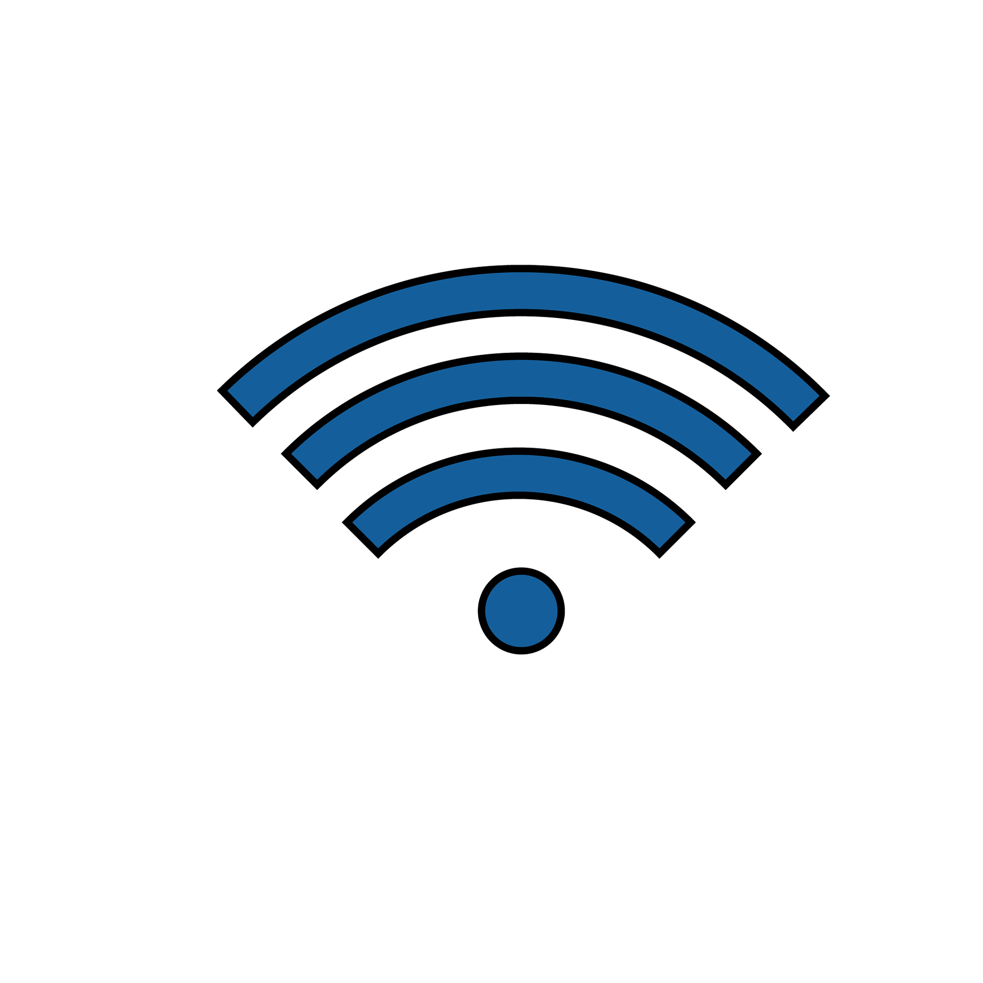 Поддержка wi fi. WIFI вай-фай. Сигнал вай фай. Wi Fi СВГ. Значок сети вай фай.