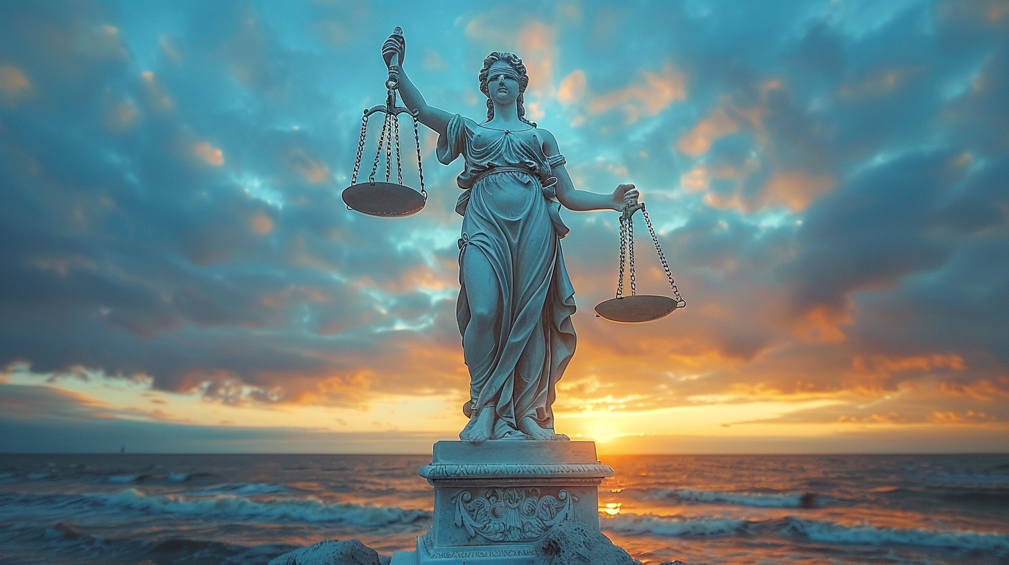 The role of the lawyer in the age of digitalisation - Blendfabrics