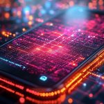 Virtual numbers and eSIM technology