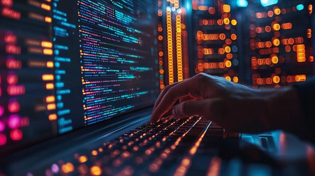 Free web hosting services