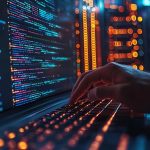 Free web hosting services