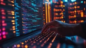 Free web hosting services