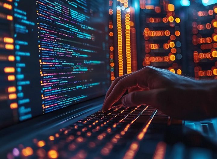 Free web hosting services