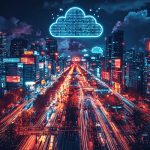 IoT в системах вывесок