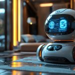 Искусственный интеллект меняет бытовую технику