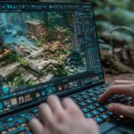 Make games without programming