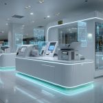 Технологические тренды ритейла