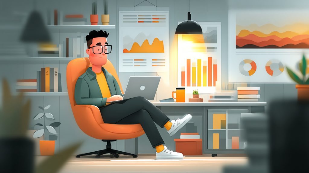 Машинное обучение для банков