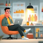 Машинное обучение для банков