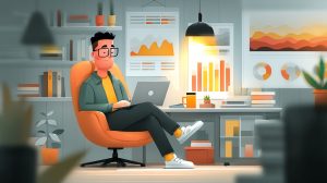 Машинное обучение для банков