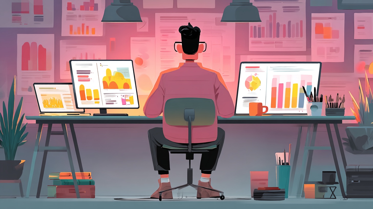 Использование ML в банкинге