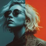 How technology redefines photo editing