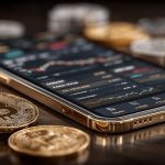 Crypto payment setup for casinos