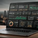 Кэширующие прокси для оптимизации трафика