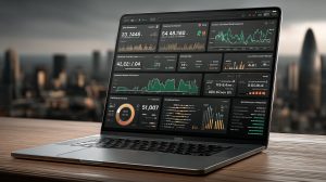 Кэширующие прокси для оптимизации трафика