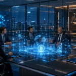 The future of crypto regulation